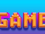 game-atau-permainan-online.jpg