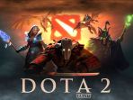 game-dota-2_20170605_104808.jpg