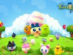 game-my-tamagotchi-forever_20180320_083104.jpg