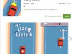game-tiang-listrik_20171118_053033.jpg