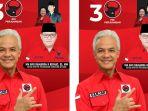 ganjar-pidato-politik-di-palembang.jpg