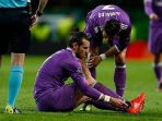 gareth-bale1_20161130_094513.jpg