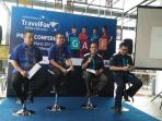 garuda-travel-fair_20170228_191904.jpg