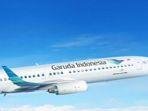 garuda-utang-500-juta-dolar-as-yang-jatuh-tempo-akibat-corona-terungkap-sewa-pesawat-25-m-perbulan.jpg