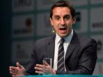 gary-neville_20150417_103058.jpg