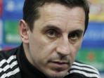 gary-neville_20151217_070917.jpg