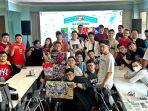 gathering-komunitas-digimon-indonesia-1.jpg