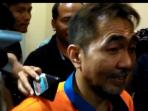 gatot-brajamusti-telah-menjalani-pemeriksaan-terkait_20160921_104859.jpg