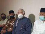 gatot-cs-tak-diiznkan-besuk.jpg