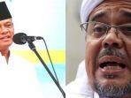gatot-nurmantyo-dan-habib-rizieq.jpg