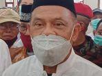 gatot-nurmantyo-saat-ditemui-di-salah-satu-masjid-di-surabaya-senin-2892020.jpg