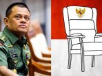 gatot-nurmantyo_20180426_073949.jpg