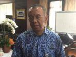 gatot-s-dewa-broto.jpg