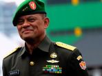 gatot1_20180419_221007.jpg