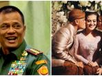 gatot_20180417_172700.jpg