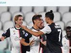 gawang-lecce.jpg
