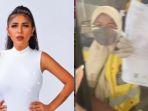 gebby-vesta-ngamuk-di-bandara-tak-boleh-terbang.jpg