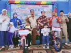 gebyar-padu-muara-enim.jpg