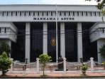 gedung-mahkamah-agung_20150427_190938.jpg