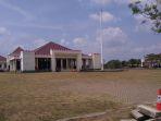 gedung-pemkab-ogan-ilir-di-kawasan-tanjung-senai-kabupaten-ogan-ilir.jpg