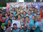 gegana-fc-yang-menjadi-juara-piala-gubernur-u-20.jpg