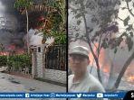 gegara-bakar-sampah.jpg