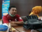 gegara-sms-pacar-orang_20181009_001344.jpg