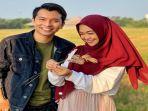 gelagat-maju-ke-pelaminan-mulai-terlihat-sosok-reza-surya-pacar-ria-ricis-bukan-orang-sembarangan.jpg