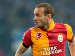 gelandang-galatasaray-wesley-sneijder.jpg