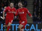 gelandang-liverpool-adam-lallana.jpg
