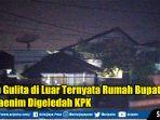 gelap-gulita-di-luar-ternyata-rumah-bupati-muaraenim.jpg