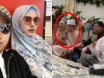 gelar-acara-tertutup-kartika-putri-dan-habib-usman-malah-buat-kecewa-tetangga-ungkap-kekesalan-ini.jpg
