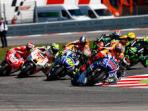 gelaran-moto-gp_20160102_054017.jpg