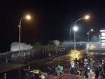 gelombang-tinggi-manado.jpg