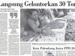 gelontorkan-30-ton-bawang.jpg