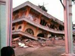 gempa-3_20161207_095533.jpg