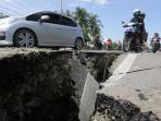 gempa-aceh-besar_20161208_004724.jpg