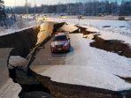 gempa-alaska.jpg