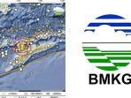 gempa-hari-ini-berdasarkan-BMKG-10-September-2024.jpg