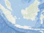 gempa-hari-ini-yang-guncang-beberapa-wilayah-di-Indonesia-terbaru-di-Banten.jpg