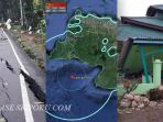 gempa-jakarta_20180123_171016.jpg