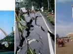 gempa-jakarta_20180124_060134.jpg