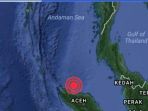 gempa_20161207_080618.jpg