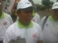 general-manager-pt-pertamina-asset-ii-prabumulih-tubagus-nasiruddin.jpg