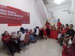 generali-donor-darah.jpg