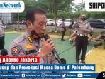 geng-anarko-jakarta-menyusup-dan-provokasi-massa-demo-di-palembang.jpg