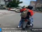 geng-motor-prabumulih.jpg