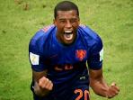 georginio-wijnaldum_20151207_155859.jpg