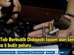 gerak-gerik-mencurigakan.jpg