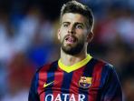 gerard-pique1_20160322_155845.jpg